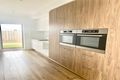 Property photo of 18 Cockle Crescent Point Lonsdale VIC 3225