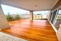 Property photo of 18 Cockle Crescent Point Lonsdale VIC 3225