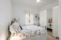 Property photo of 35 Throsby Street Moss Vale NSW 2577