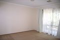 Property photo of 21 Helen Mayo Crescent Bonython ACT 2905