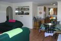 Property photo of 1/5 Peacock Place Burleigh Waters QLD 4220