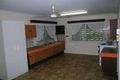 Property photo of 8 Eureka Street Manunda QLD 4870