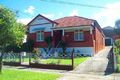 Property photo of 29 Beaumaris Street Enfield NSW 2136