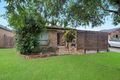 Property photo of 90 Cambridge Crescent Fitzgibbon QLD 4018