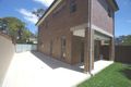 Property photo of 3/10 Supply Street Dundas Valley NSW 2117
