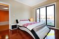 Property photo of 1 Hughes Place Burnside Heights VIC 3023
