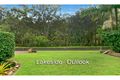 Property photo of 16 Alarna Street Victoria Point QLD 4165