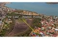 Property photo of 16 Alarna Street Victoria Point QLD 4165