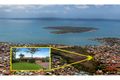 Property photo of 16 Alarna Street Victoria Point QLD 4165