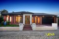 Property photo of 1 Hughes Place Burnside Heights VIC 3023