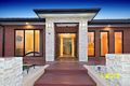 Property photo of 1 Hughes Place Burnside Heights VIC 3023