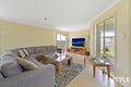 Property photo of 15 Pimpama Rivers Drive Ormeau QLD 4208