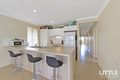 Property photo of 15 Pimpama Rivers Drive Ormeau QLD 4208