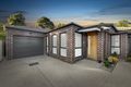 Property photo of 3A Terrell Court Roxburgh Park VIC 3064
