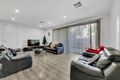 Property photo of 3A Terrell Court Roxburgh Park VIC 3064
