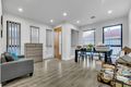 Property photo of 3A Terrell Court Roxburgh Park VIC 3064