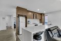 Property photo of 3A Terrell Court Roxburgh Park VIC 3064