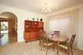 Property photo of 19/6 Edward Street Baulkham Hills NSW 2153