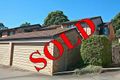 Property photo of 19/6 Edward Street Baulkham Hills NSW 2153