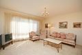 Property photo of 19/6 Edward Street Baulkham Hills NSW 2153