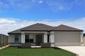 Property photo of 32 Still Meadow Turn Meadow Springs WA 6210