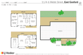 Property photo of 11/4-6 Webb Street East Gosford NSW 2250