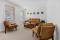 Property photo of 3 Baskerville Drive Mudgee NSW 2850