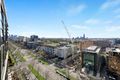 Property photo of 1712/568 St Kilda Road Melbourne VIC 3004