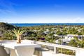 Property photo of 4180/36 Browning Boulevard Battery Hill QLD 4551