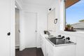 Property photo of 5/16 Stafford Street Herne Hill VIC 3218