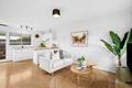Property photo of 5/16 Stafford Street Herne Hill VIC 3218