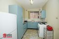 Property photo of 5/19 Queens Road Westmead NSW 2145