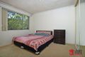 Property photo of 5/19 Queens Road Westmead NSW 2145