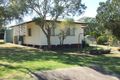 Property photo of 6 Pine Street Mulgildie QLD 4630