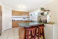 Property photo of 1 Berkeley Crescent Derrimut VIC 3026
