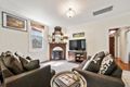 Property photo of 46 Docker Street Wangaratta VIC 3677