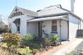 Property photo of 46 Docker Street Wangaratta VIC 3677