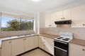Property photo of 14/8 The Crescent Dee Why NSW 2099