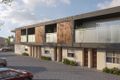 Property photo of 5 John Street Flinders Park SA 5025