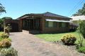 Property photo of 20 Kitchener Street Caringbah NSW 2229
