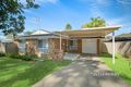 Property photo of 5 Narara Avenue Charmhaven NSW 2263