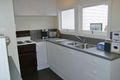 Property photo of 205 Warwick Street West Hobart TAS 7000