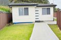 Property photo of 4 Tora Place Dharruk NSW 2770