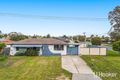 Property photo of 71 Ellison Drive Langford WA 6147