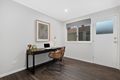 Property photo of 38 Kirralee Crescent Upper Kedron QLD 4055