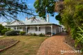 Property photo of 18 Dooen Road Horsham VIC 3400