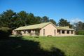 Property photo of 1/1 Cherry Hill Road Latrobe TAS 7307