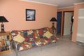 Property photo of 16 Pennington Crescent Calwell ACT 2905