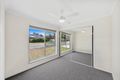 Property photo of 29 Conifer Avenue Brassall QLD 4305