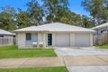 Property photo of 29 Conifer Avenue Brassall QLD 4305